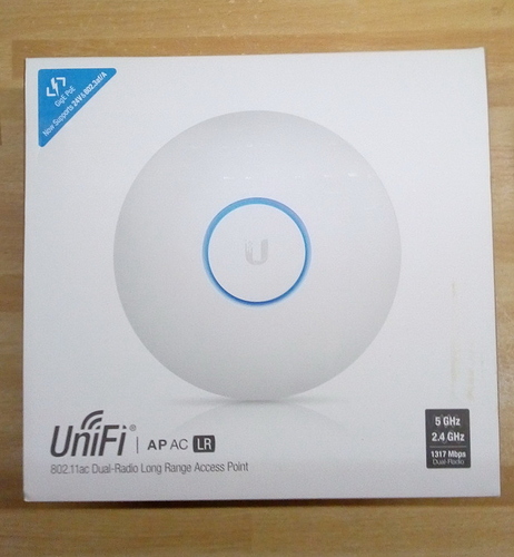Unifi-001