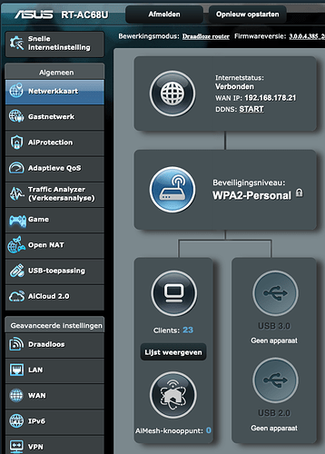 Screenshot_2020-07-16 ASUS draadloze router RT-AC68U - Netwerkkaart