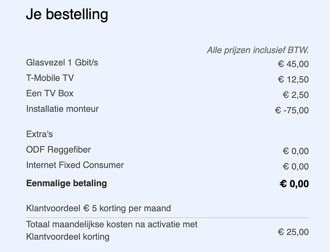 Scherm­afbeelding 2023-11-03 om 17.08.56